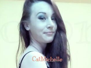 CatMichelle