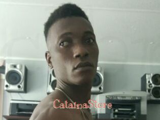 CatainaStore