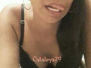 Cataleya79