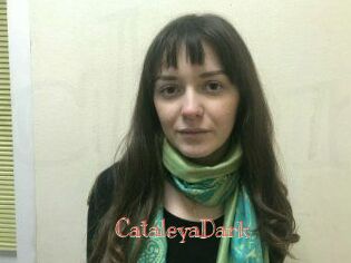 CataleyaDark