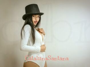 CataliinaSantana