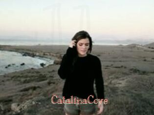CatalinaCove