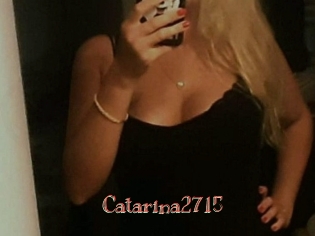Catarina2715