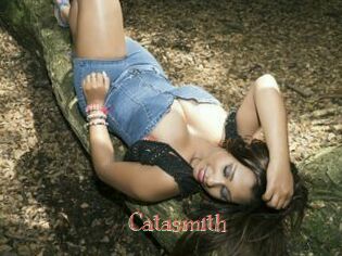 Catasmith