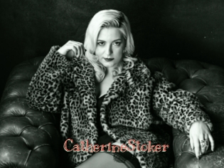 CatherineStoker