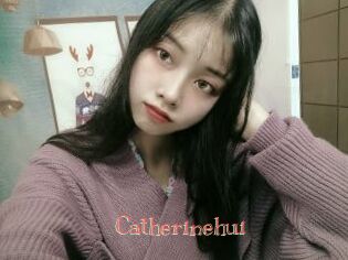 Catherinehui