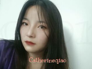 Catherineqiao
