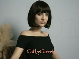 CathyClarck