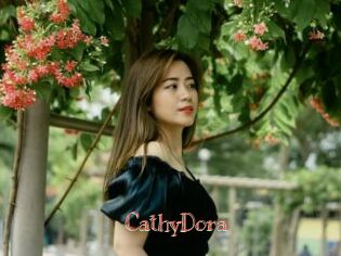 CathyDora