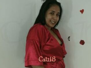 Cati18