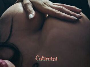 Catimini