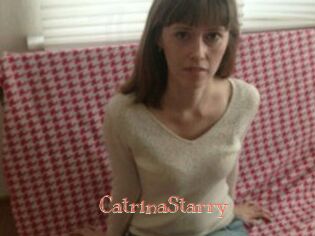 CatrinaStarry