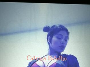Catrina_Botelho