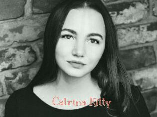 Catrina_Kitty Celebrix