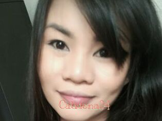 Catriona24
