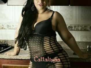 Cattalinaa