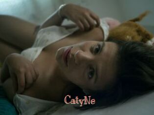 CatyNe