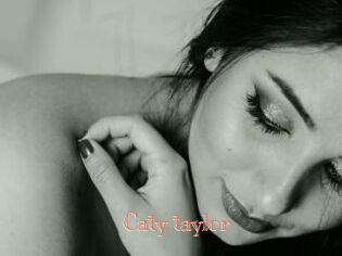 Caty_taylor