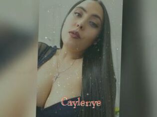 Caylenye