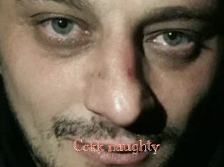 Cckk_naughty