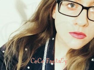 CeCe_Fanta5y