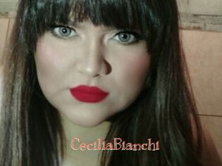 CeciliaBianchi Celebrix