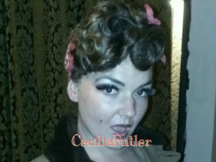 CeciliaButler