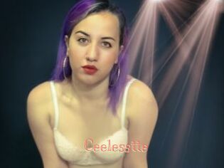 Ceelesstte