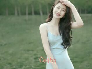 Ceijhq