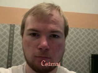 Ceimaj