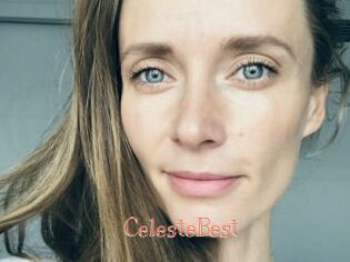 CelesteBest