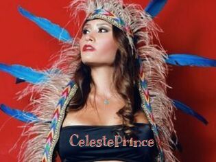 CelestePrince