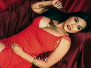 CelesteSoto