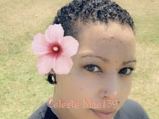 Celeste_Mae139