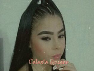 Celeste_Rouser