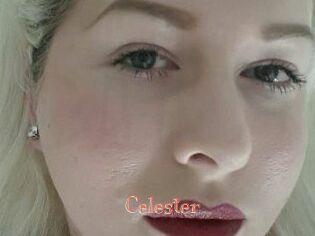 Celester