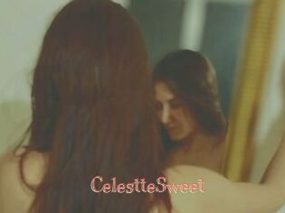 CelestteSweet