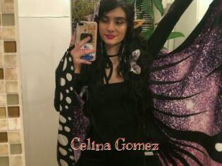 Celina_Gomez