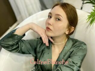 CelineBlanche