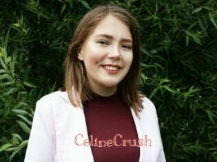 CelineCrush