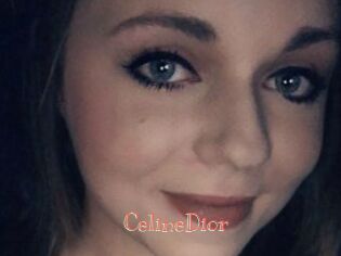 CelineDior