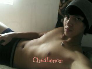 ChadLenon
