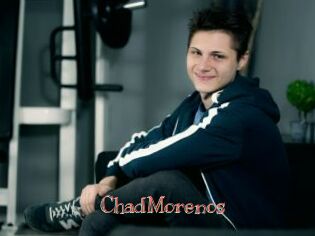 ChadMorenos