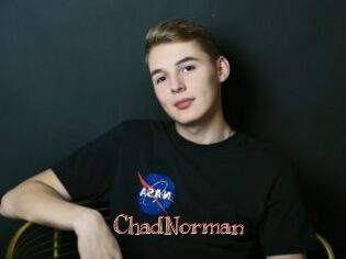 ChadNorman
