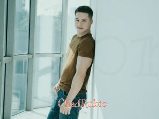 ChadRubio