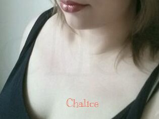 Chalice