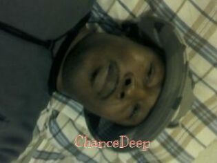 ChanceDeep