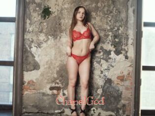 ChanelGod
