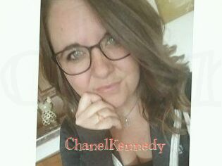 Chanel_Kennedy