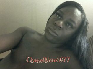 ChanelNoir6977